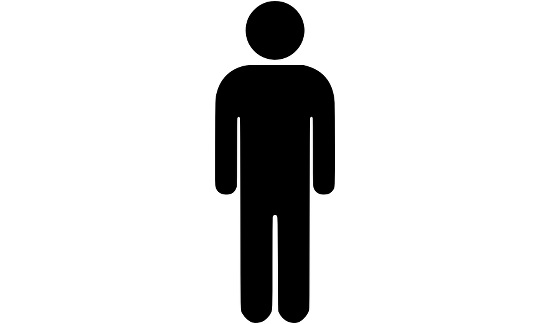 Des pieds à la tête Des pieds à la tête